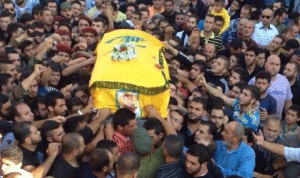 قتلى من “حزب الله” في هجوم لـ”النصرة” في جرود فليطة