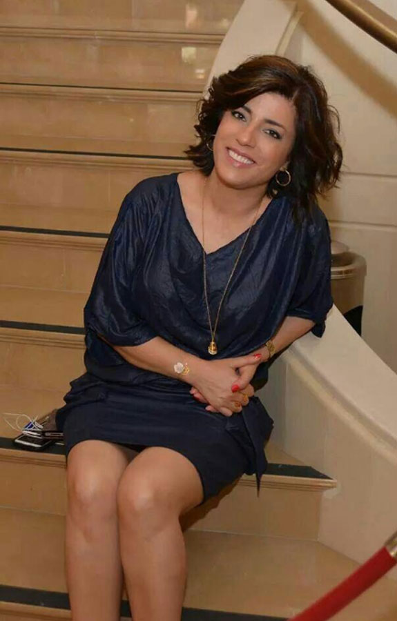 hoda-chedid-10