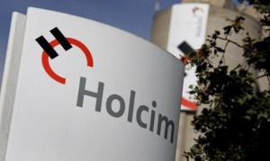 holcim