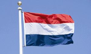 هولندا تسجل 8798 إصابة جديدة بكورونا