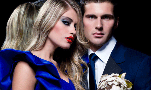 homme-et-femme-jolie