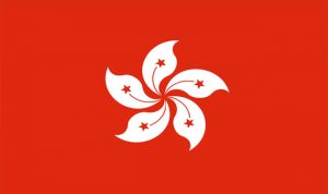 هونغ كونغ تعلن خارطة طريق جديدة للانتخابات المقبلة