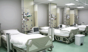 نقابة موظفي المستشفيات الحكومية: نرفض جداول وزارة الصحة