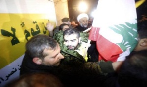 “الأنباء”: عملية التبادل بين “حزب الله” والجيش السوري الحر لن تكون الاخيرة
