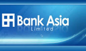 bank asia