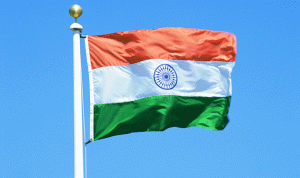 الهند تلغي محادثات مع باكستان بسبب كشمير