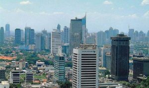 إندونيسيا: تسجيل أول إصابة بـ”أوميكرون”