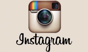 Likes.. تطبيق مجاني لتحميل الصور من “إنستغرام” على آيفون