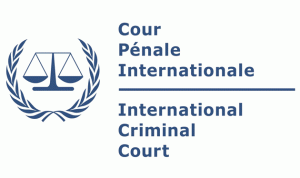 الأمم المتحدة تؤكد إنسحاب جنوب أفريقيا من الجنائية الدولية