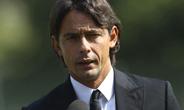 inzaghi-milan