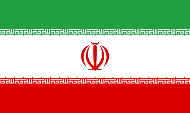 iran-1