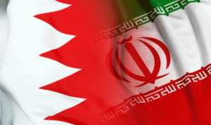 البحرين تستدعي القائم بأعمال سفارة إيران
