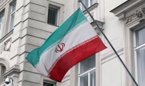 محادثات بين إيران وألمانيا الأحد في طهران حول الملف النووي