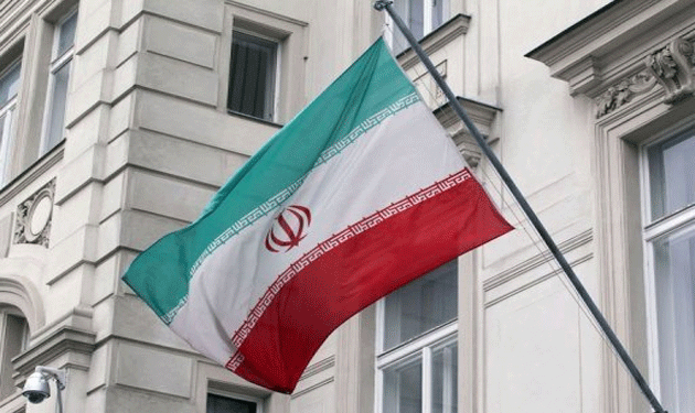 iran-flag-new