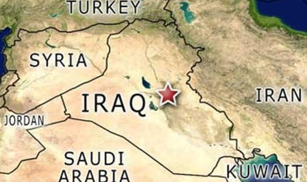 iran-iraq-saudi-map
