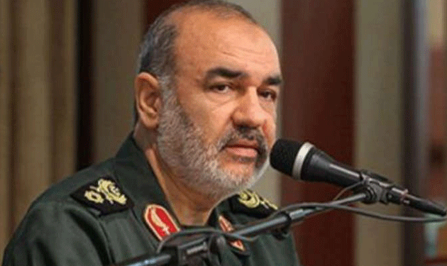 iran-leader-army