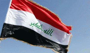 العراق تبعد شخصيات دعت للتطبيع مع إسرائيل