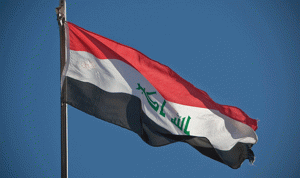 20 قتيلا بانفجار 3 سيارات مفخخة في بلدة عراقية تحت سيطرة الاكراد