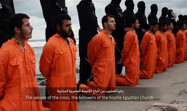 isis-coptic-libya-egypt