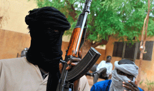 مالي: 5 قتلى بهجوم على مطعم في باماكو