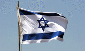 وزيران إسرائيليان ينتقدان خطة مصادرة 4 آلاف دونم في الضفة الغربية