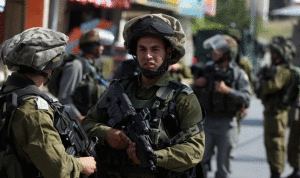 الجيش الإسرائيلي: تحقيقات في مقتل 4 أطفال في غزة