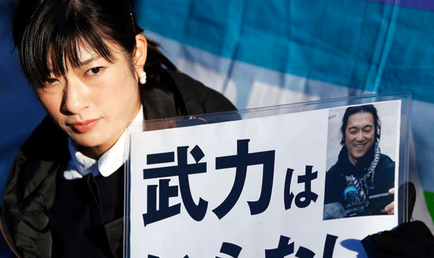 japanese-hostage