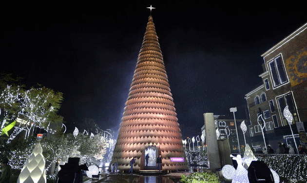 jbeil-christmas-tree-2014