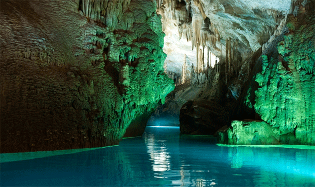 jeita-grotto