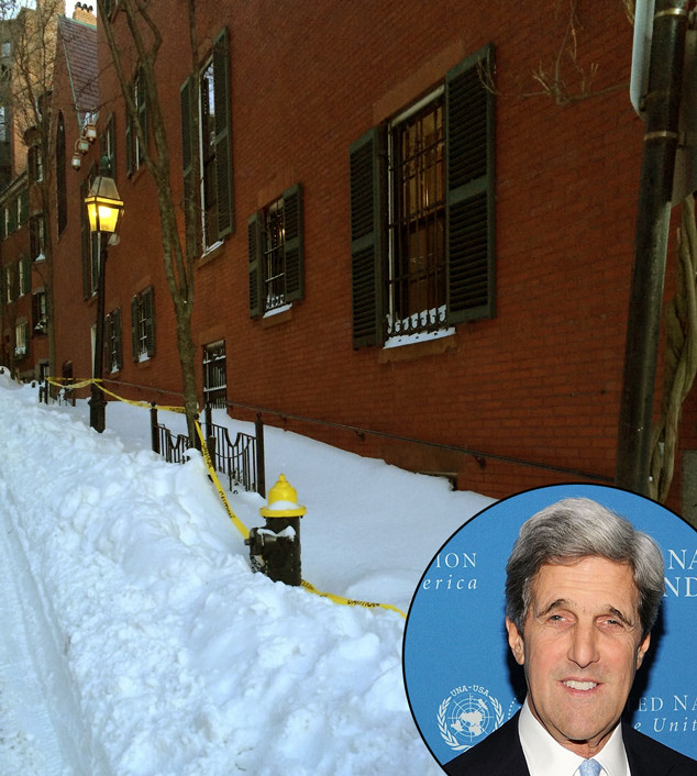 .john-kerry-boston