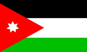 السجن لـ5 اردنيين ادينوا بالالتحاق والترويج لتنظيم “داعش”