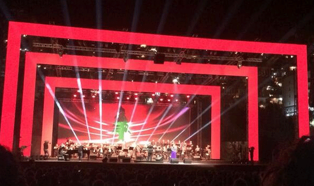 jounieh-festival