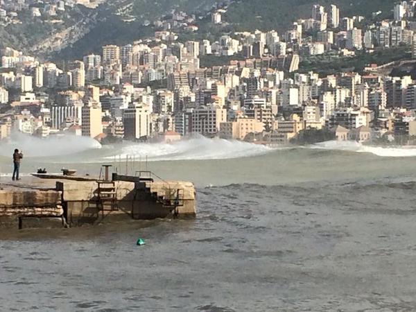 jounieh.2