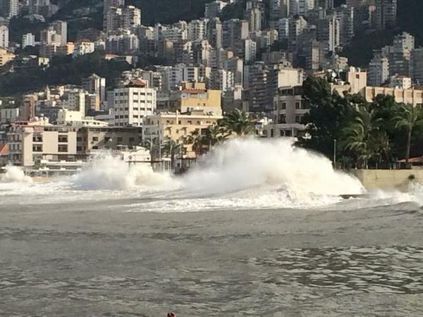 jounieh