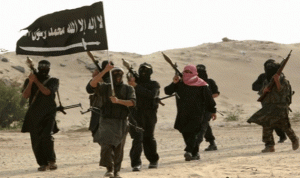 البنتاغون يؤكد مقتل “الرصاص” القيادي البارز في القاعدة