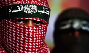 محكمة مصرية تعتبر “كتائب القسام” منظمة إرهابية و”حماس” ترد