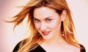 kate-winslet1