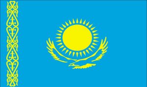 كازاخستان: السجن 7 سنوات لرجل جند مقاتلين للجهاد في سوريا