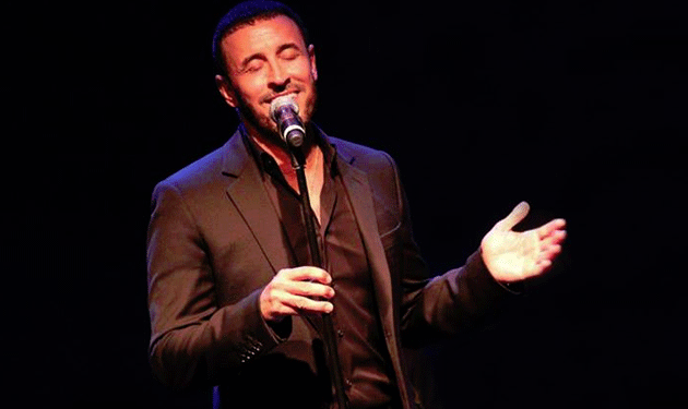 kazem-saher