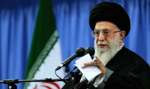 واشنطن تريد اتّفاقاً سياسياً مع طهران لا الحرب
