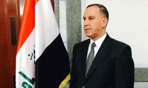 وزير الدفاع العراقي: نهاية “داعش” لن تتعدى العام