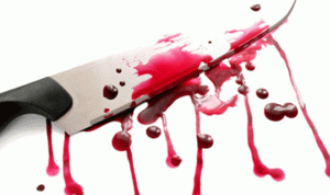 رجل يقتل شخصين ويصيب 9 بسكين في جنوب الصين