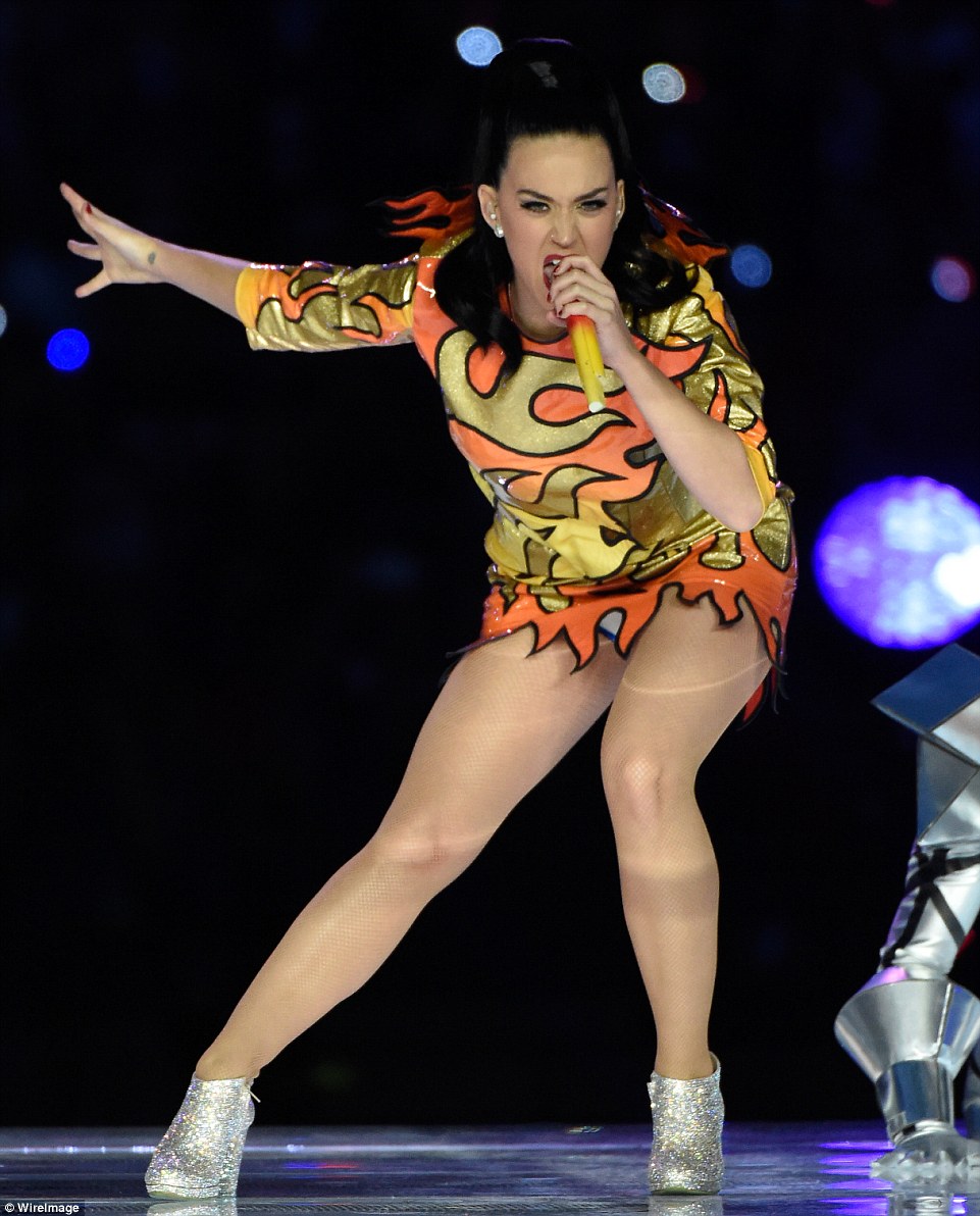 kp3
