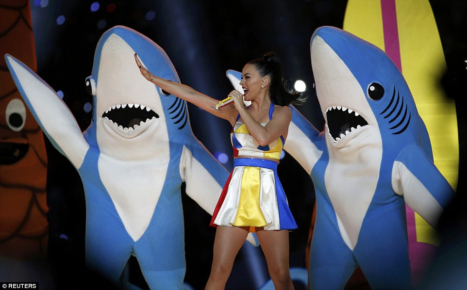 kp8