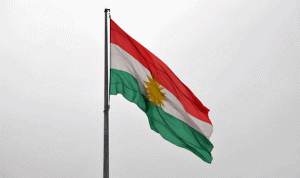 اقليم كردستان يطلب من اميركا الاسلحة لمواجهة خطر داعش