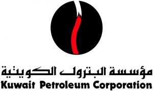 البترول الكويتية تتوقع إنفاق 100 مليار دولار خلال 5 سنوات!