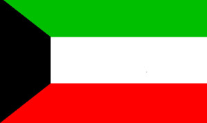 kuweit