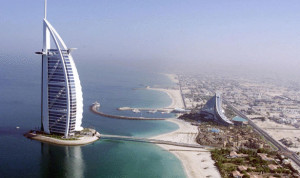 الإمارات في المركز 16 عالميا في الصادرات و19 في الواردات من السلع