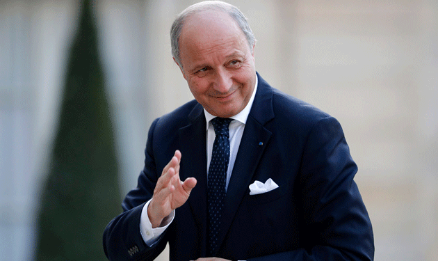 laurent-fabius-new