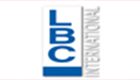 LBCI Lebanon | ال بي سي الفضائية اللبنانية